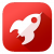 rocketlogo_rounded_transparent.png