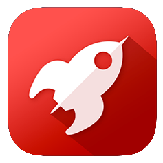 RocketLabs